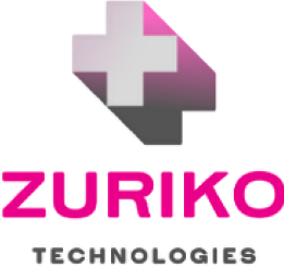 Zuriko Logo